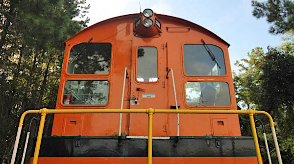 rlix1249j