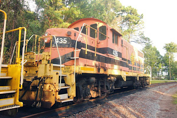 rlix435a