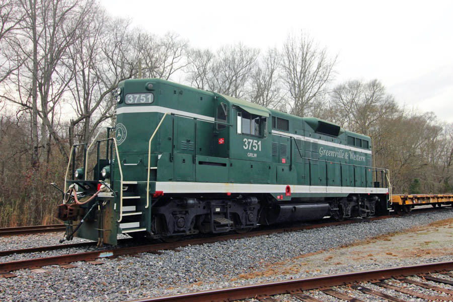grlw3751o