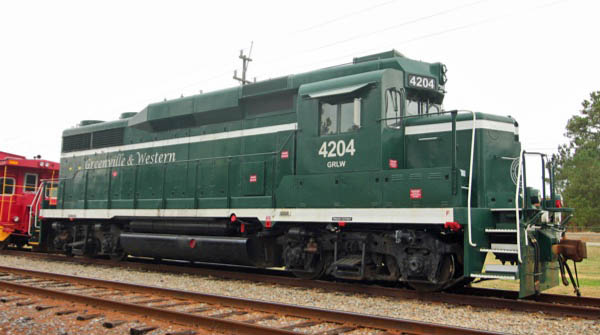 grlw4204r