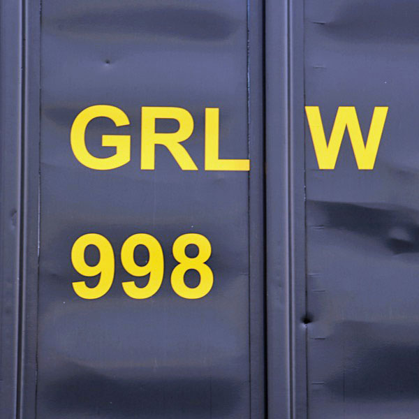 grlw998d