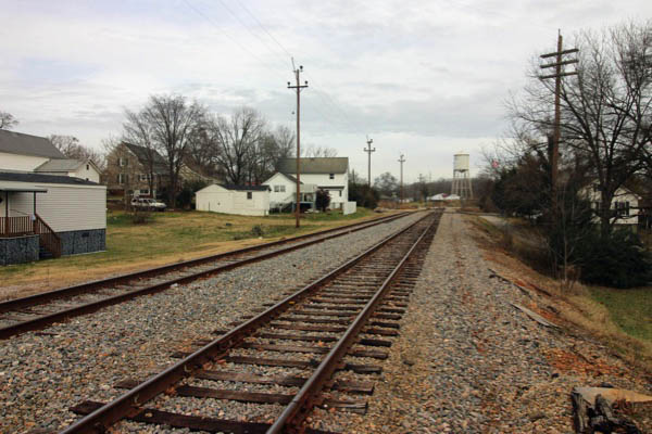 pelzer5