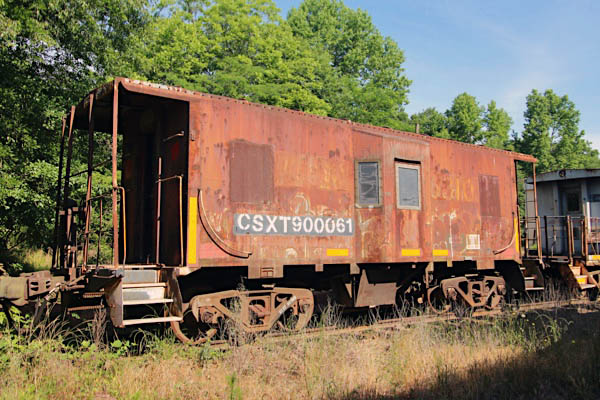 csxt900061b