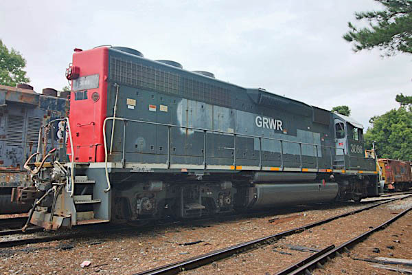 grwr3086a