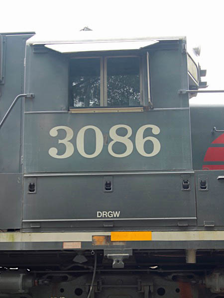 grwr3086d