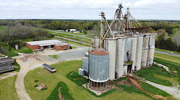 agro6