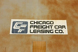 crdx_side1