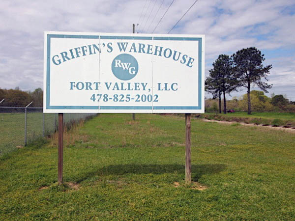 griffins1