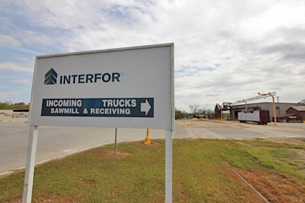 interfor1b