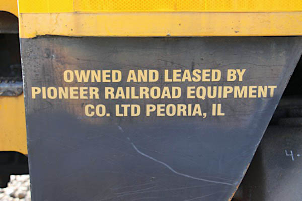 gs1355c