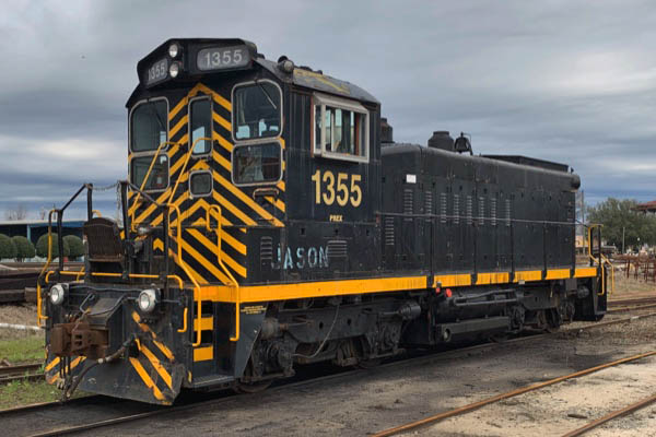 gs1355j