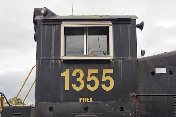 gs1355m1