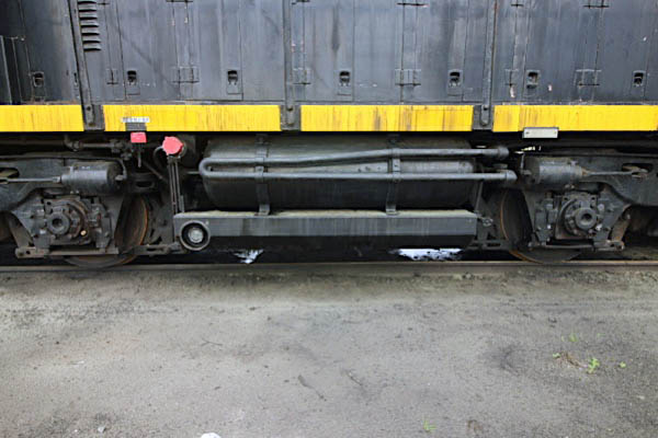 gs1355m5
