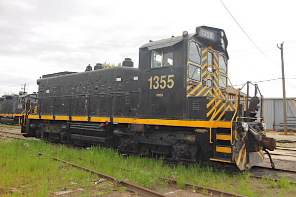 gs1355r