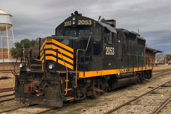 gs2053o