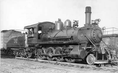 gsi31