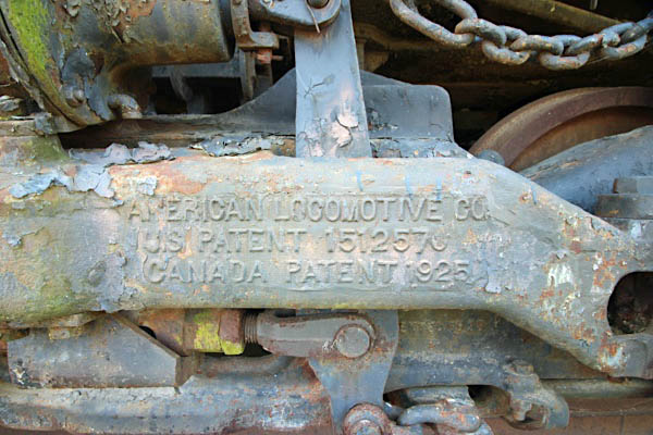 gtr8341e6
