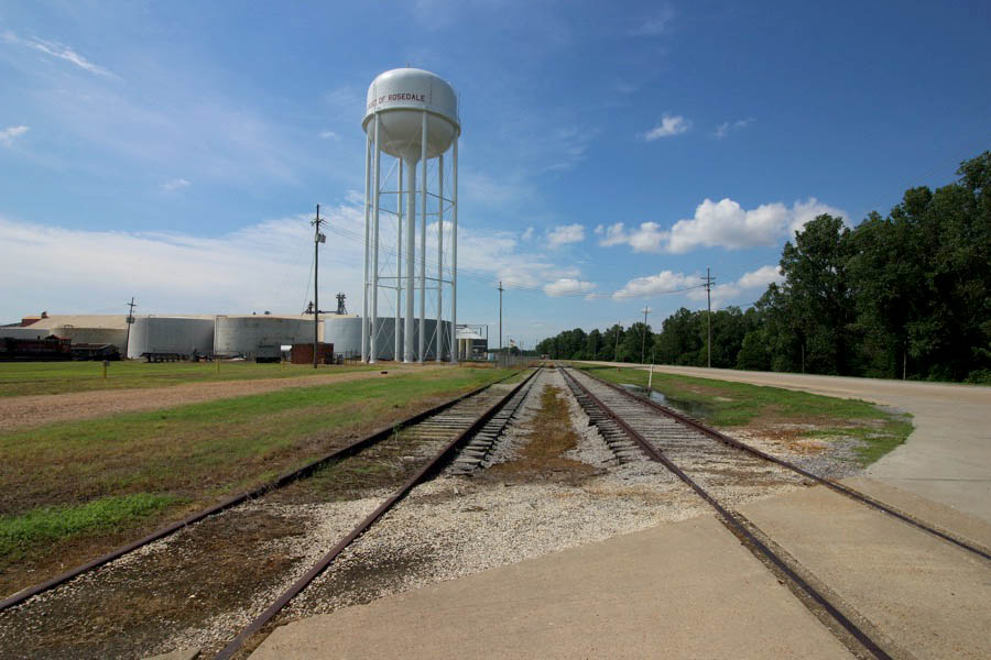 rosedale10