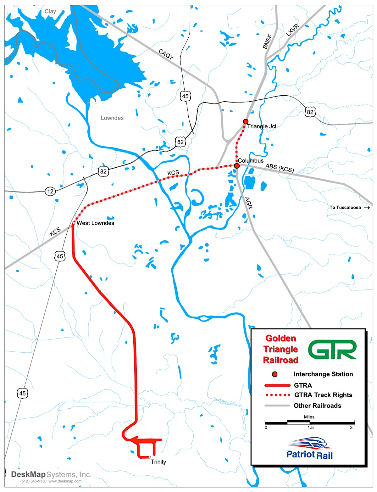 gtra_map