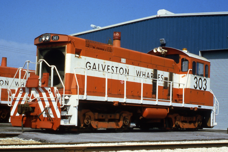 gwf303_roster