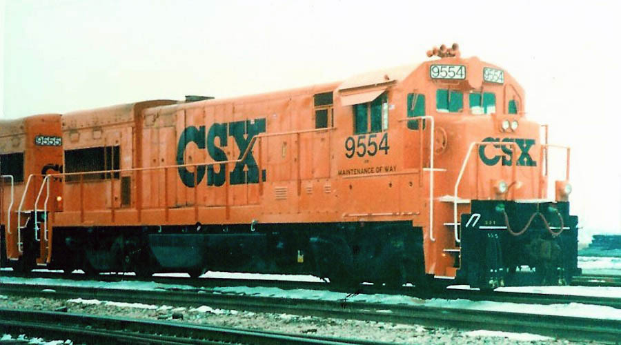 csx9554_roster