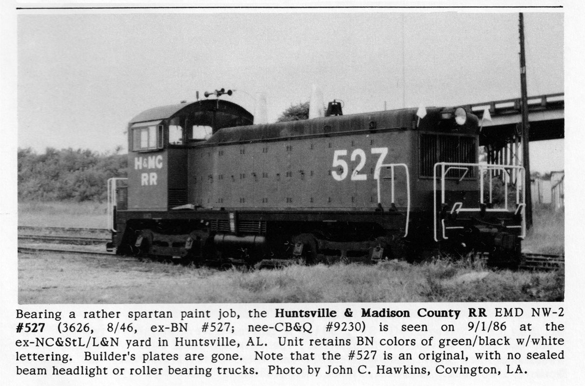 hmcr527_TSL82_article1986