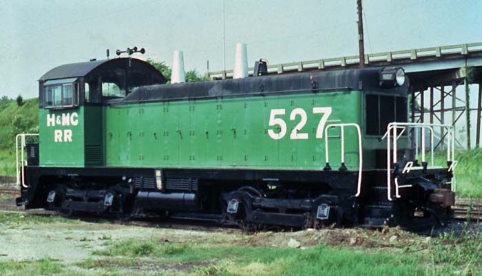 hmcr527i