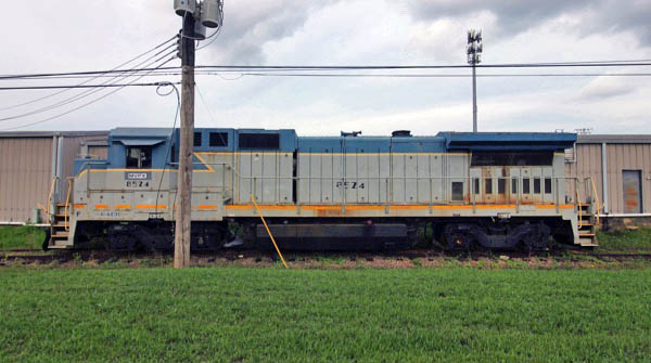 hmcr8524b