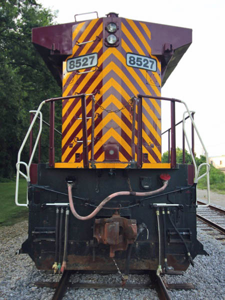 hmcr8527h