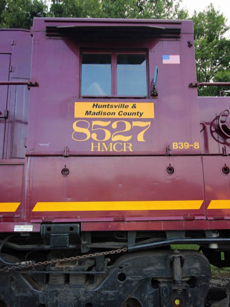 hmcr8527j