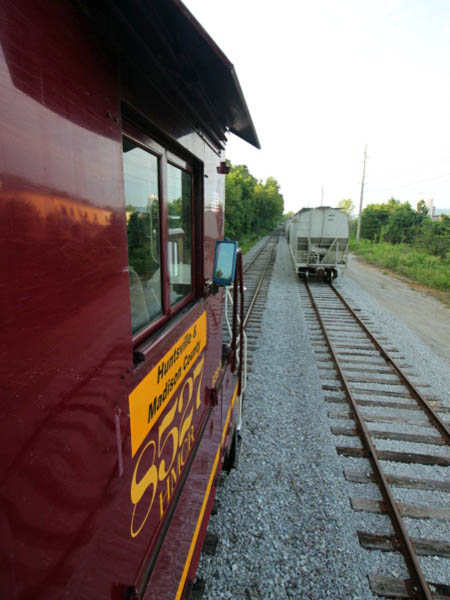 hmcr8527k