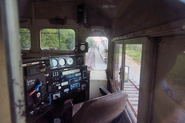 hmcr8527o