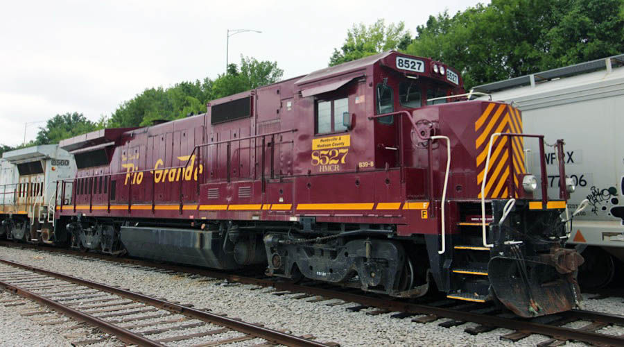 hmcr8527p