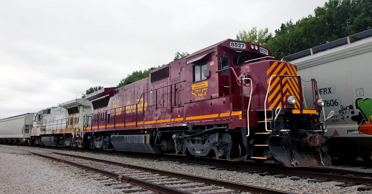 hmcr8527r