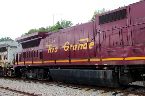 hmcr8527t