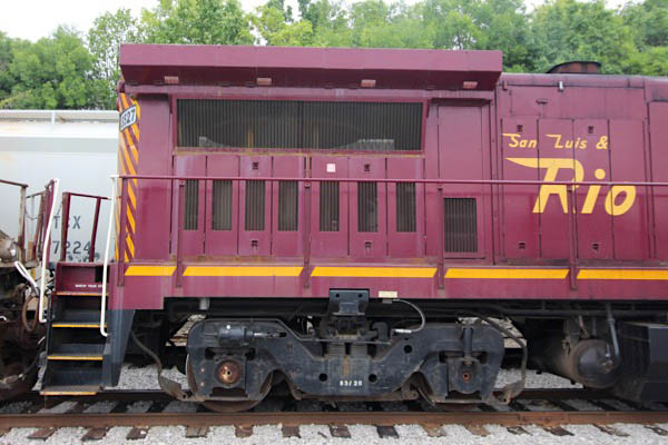 hmcr8527u