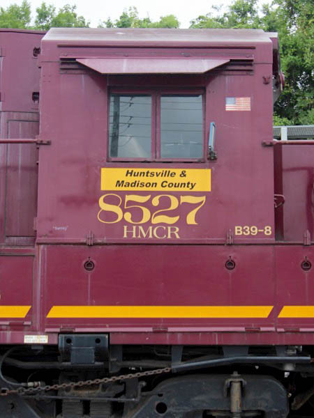 hmcr8527v