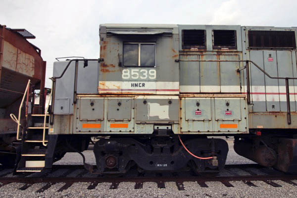 hmcr8539g1