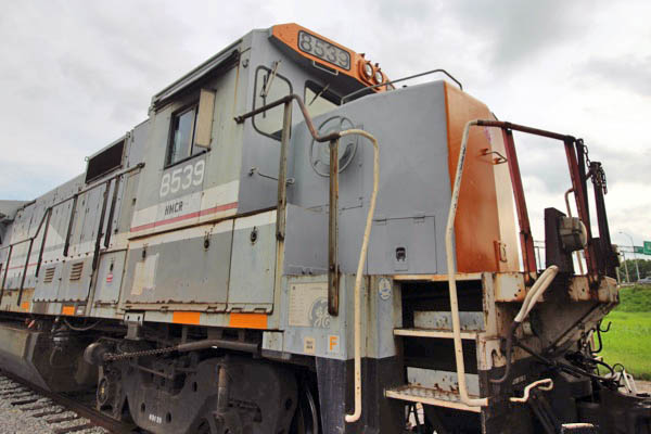 hmcr8539i