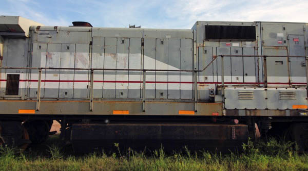 hmcr8560g2