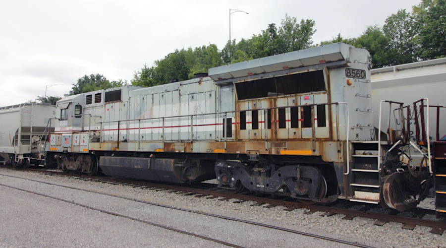 hmcr8560m