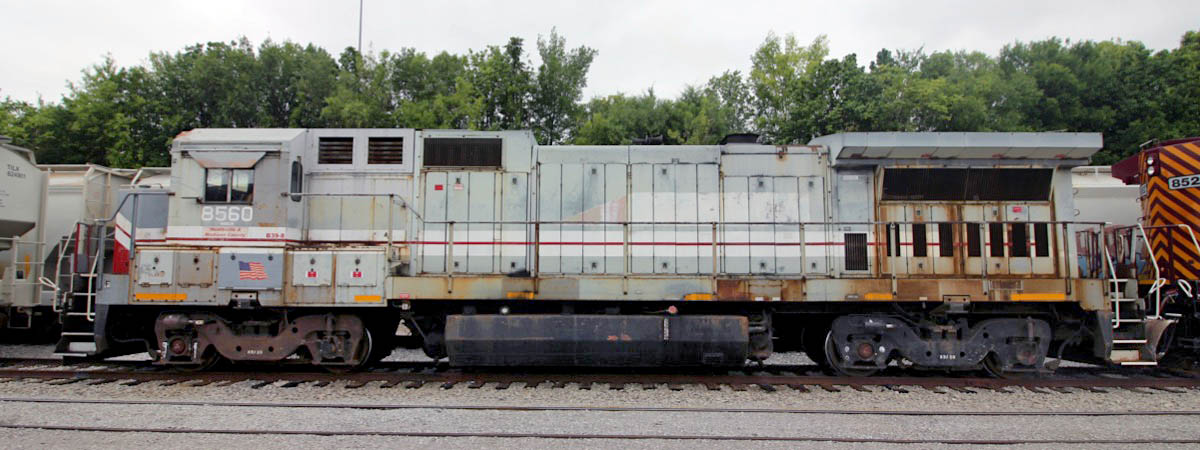 hmcr8560n