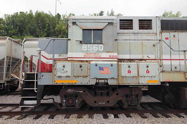 hmcr8560o1