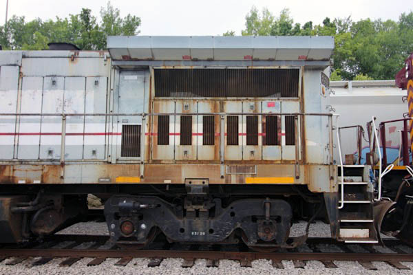 hmcr8560o2
