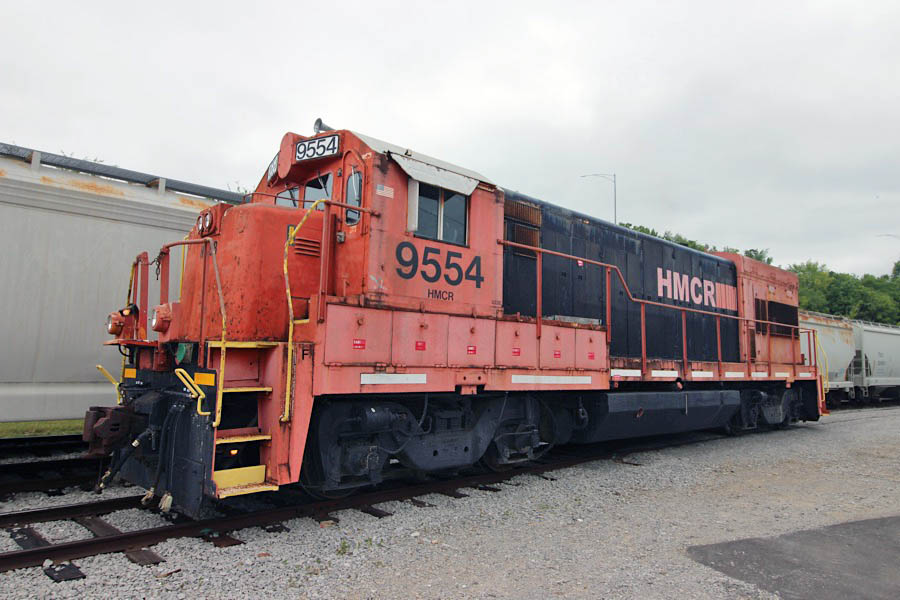hmcr9554a