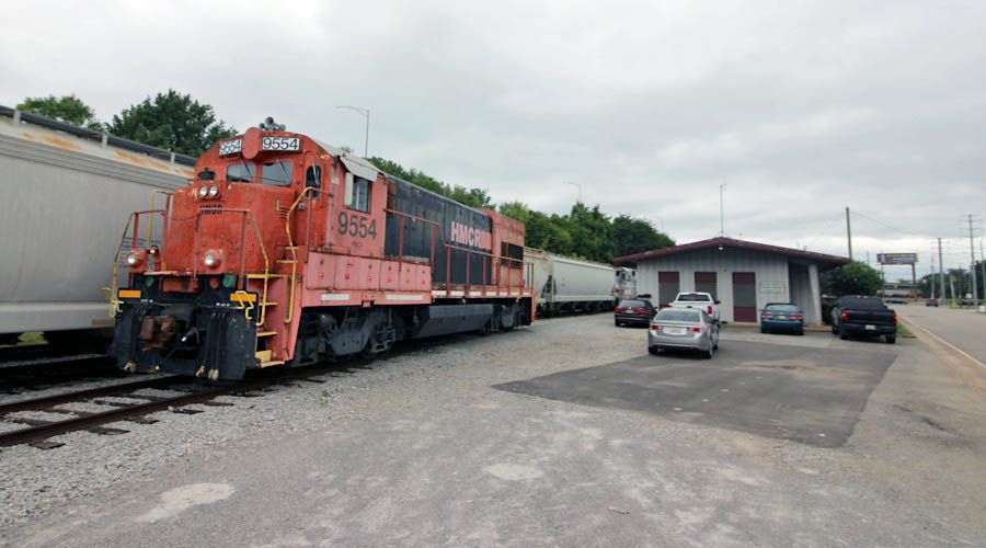 hmcr9554c