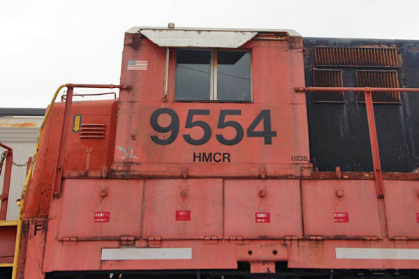 hmcr9554d