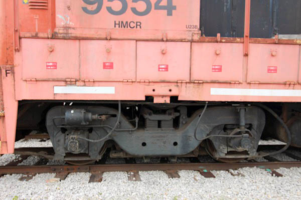 hmcr9554e