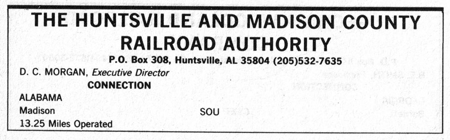 hmcr_guide1988