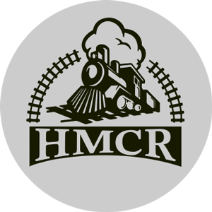 hmcr_logo1
